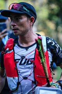 BIB: 
                            <button type="button" onclick="openModal(22357466)" class="btn btn-primary btn-sm float-right btn-popup" data-toggle="modal" data-target=".modal-high-quality">
                        <i class="fas fa-shopping-cart"></i> Add to Cart
                    </button>
                                            <button type="button" onclick="isThisMe(22357466, true)" class="btn btn-success btn-sm float-right btn-popup btn-isme hidden" data-toggle="tooltip" data-placement="bottom" title="นี่คือรูปของคุณใช่ไหม คลิกที่นี่เพื่อเอาเข้าอัลบั้ม">
                        <i class="fas fa-plus"></i> Add to album
                    </button>
                    <button type="button" onclick="isThisMe(22357466, false)" class="btn btn-warning btn-sm float-right btn-popup btn-isnotme hidden">
                        <i class="fas fa-ban"></i> Remove from album
                    </button>